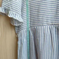 لباس دخترانه|لباس|اهر, |دیوار