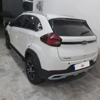 ایکس 22 پرو مدل 1403 درجه 1