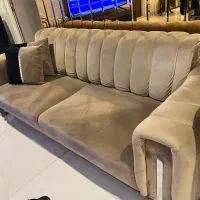 مبلمان راحتی