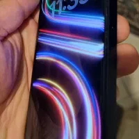 گوشی آیفون ۱۳درحدآکبند