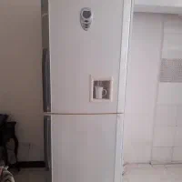 یخچال