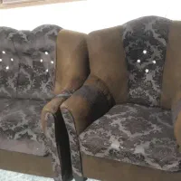 مبل