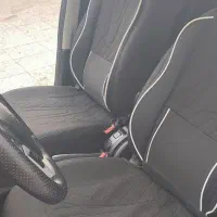 پژو 207بیرنگ|خودرو سواری و وانت|آمل, |دیوار