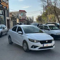 تارا دنده ای ۱۴۰۰ بدون رنگ