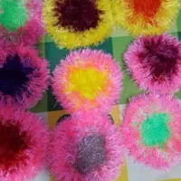 اسکاج|مواد شوینده و دستمال کاغذی|سیرجان, |دیوار