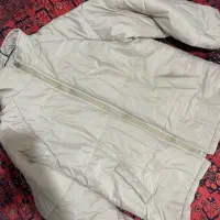 پالتو کاپشن|لباس|تهران, شهرک ولیعصر شمالی|دیوار