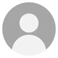 پسر هستم ۲۵ سالمه ، دنبال همخانه ، خانه ندارم