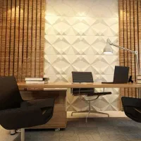 منشی خانم نیازمندیم