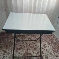 میز تحریر
