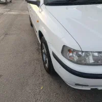 سمند مدل 91 ef7