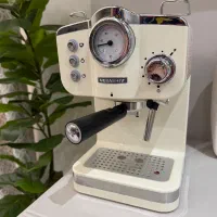 اسپروساز مباشی کاملا نو