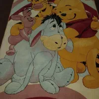 میزتلویزیون وجاکفشی ست|میز تلویزیون|مشهد, ایثارگران|دیوار