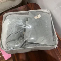 گهواره|اسباب و اثاث بچه|تهران, فردوس|دیوار