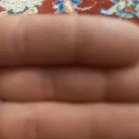 قالی دستباف