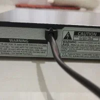 دی وی دی اصل DVD|پخشکننده DVD و ویدیو|ایلام, |دیوار