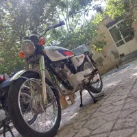 چند تا موتور مزایده داره برگه مزایده