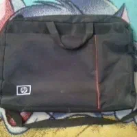 لپتاپ hp probook 6470b|رایانه همراه|قم, شاه سید علی|دیوار