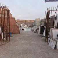 کارگر ساده اقا جهت کار در فروشگاه کاشی