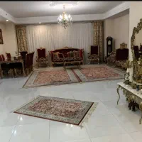 فروش واحد مسکونی