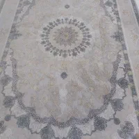 فرش ۱۵۰۰ شانه