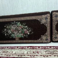 پشتی ویالان