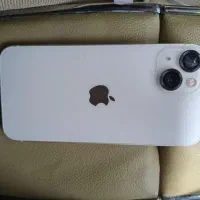 گوشی ایفون ۱۳