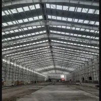 شیروانی سوله خرپا ویلا آلاچیق آردواز ایرانیت