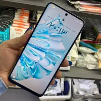 Honor X7c 256