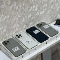 وام ۳۷ میلیونی برای خرید گوشی اقساطی|موبایل|کرمانشاه, |دیوار