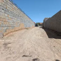 زمین-ویلایی