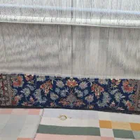 جفت ۶ متری اصفهان