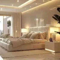 ویلا-300-متری-دریاگوشه-سند-شاهی