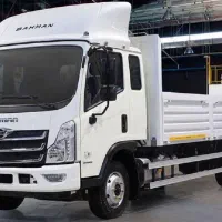 حمل بار و لوازم خانگی و غیره شیشچرخ همراه با کارگر|خدمات حمل و نقل|کیش, |دیوار