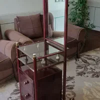 میز آرایش