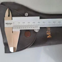 کولیس ۲۰ سانتی ژاپنی میتوتویو