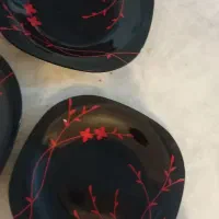 سرویس غذاخوری|ظروف سرو و پذیرایی|شاهین‌شهر, فردوسی|دیوار