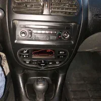 ۲۰۶ تیپ ۵ مدل ۹۹ بیرنگ|خودرو سواری و وانت|رشت, دیلمان|دیوار