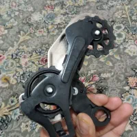 شارژمان شیمانو|دوچرخه، اسکیت، اسکوتر|پیشوا, |دیوار