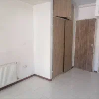 اجاره اپارتمان در دولاب