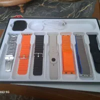 ساعت هوشمند|ساعت|کردکوی, |دیوار