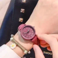 ساعت مچی زیبا|ساعت|تهران, تهرانسر مرکزی|دیوار