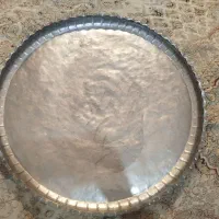 ظروف مسی
