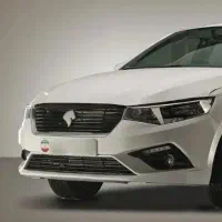 حواله خودرو تارا v6دستی