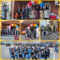 گروه فرهنگی هنری درنا