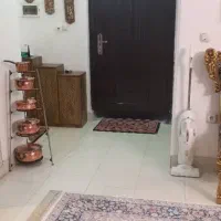 مسکن مهر پارسیان|فروش آپارتمان|سمنان, |دیوار