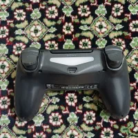 دوتا دسته بازی|کنسول، بازی ویدئویی و آنلاین|میبد, |دیوار