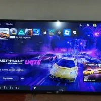 تلویزیون سامسونگ