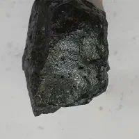 شهاب سنگ سنگ آسمانی گوهر|کلکسیون اشیاء عتیقه|مشهد, آزادشهر|دیوار