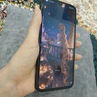 موبایل سامسونگa34 5G