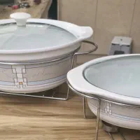سوفله خوری وارمردار